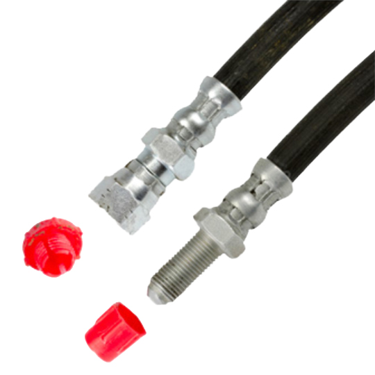 STOT0102